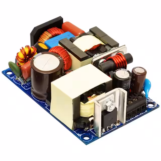 LFWLP75-1304 EOS Power  Convertidores CA/CC